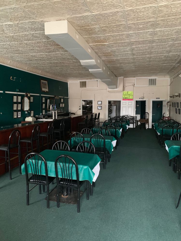 118 W Main St, Pomeroy, OH 45769